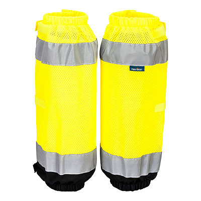 High Visibility, High Visibility Accessories