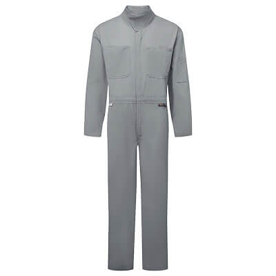 IFR Flame Resistant, Coveralls