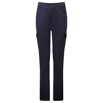 IFR Flame Resistant, Pants