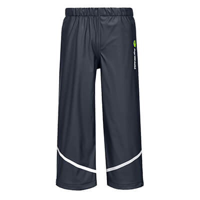 All Weather Protection, Rain Trousers