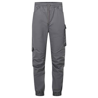 KA3 Cargo Joggers