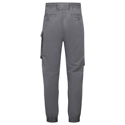 KA3 Cargo Joggers