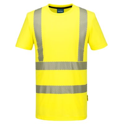 High Visibility, T-Shirts