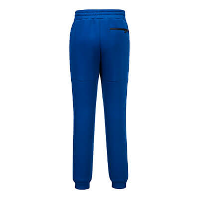KX3 Tech Jogger