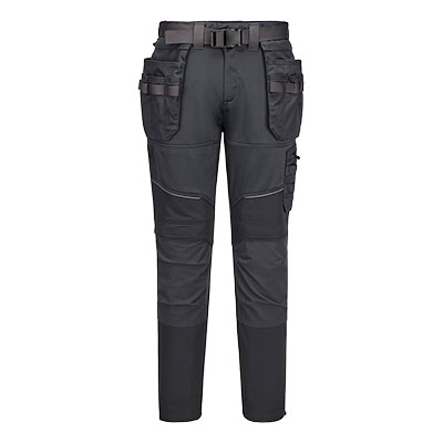 KX3 Holster Jogger