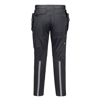 KX3 Holster Jogger