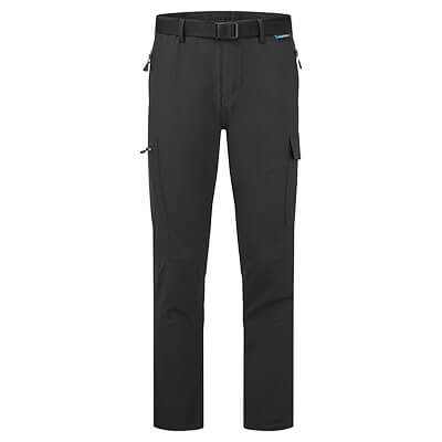 Stretch Slim Combat nadrág
