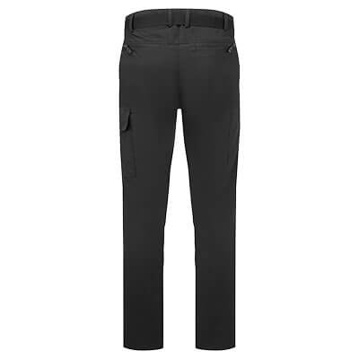 Stretch Slim Combat nadrág