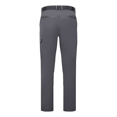 Stretch Slim Combat nadrág