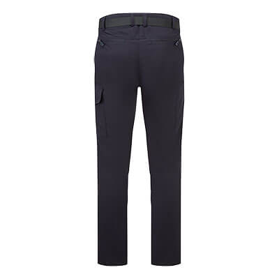 Stretch Slim Combat nadrág