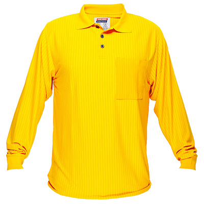 Flame Resistant, Polo Shirts