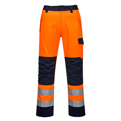 Flame Resistant, Trousers