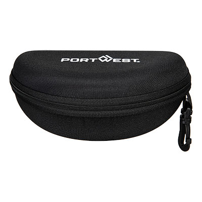 Eye Protection, Eye Protection Accessories
