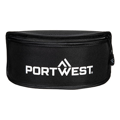 Eye Protection, Eye Protection Accessories
