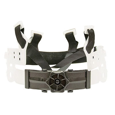 Head Protection, Head Protection Accessories