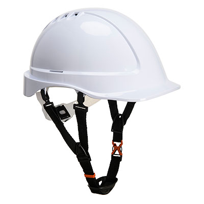 Head Protection, Safety Helmet
