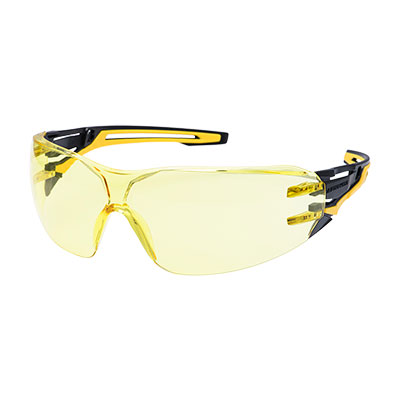 Eye Protection, Safety Spectacles