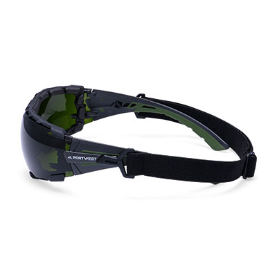 Tech Look Lite KN védőszemüveg