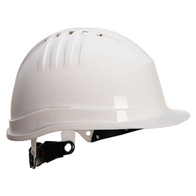 買い誠実 PS62WHR.jpg トイガン
