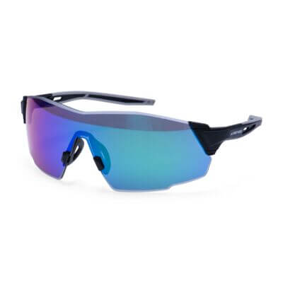 Eye Protection, Safety Spectacles