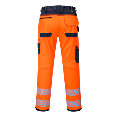 PW3 Hi-Vis nadrág