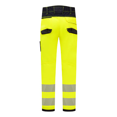 PW3 Hi-Vis nadrág