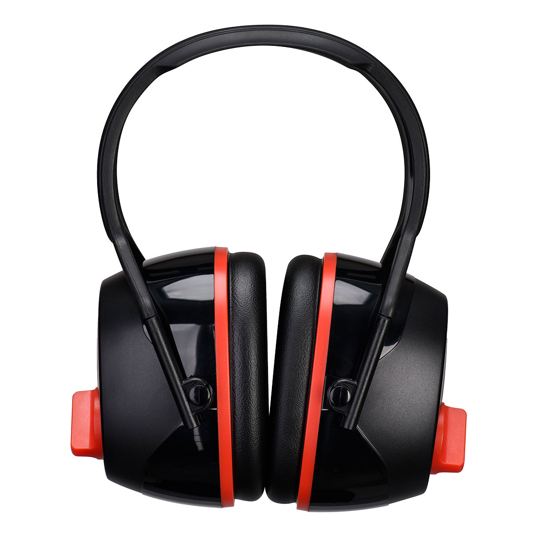 Hearing Protection, Ear Protectors & Plugs
