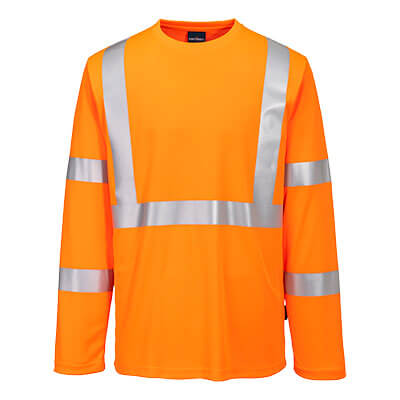 High Visibility, T-Shirts