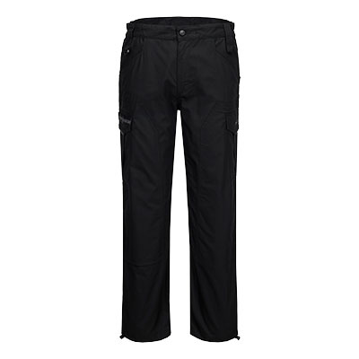 Workwear, Work Pants