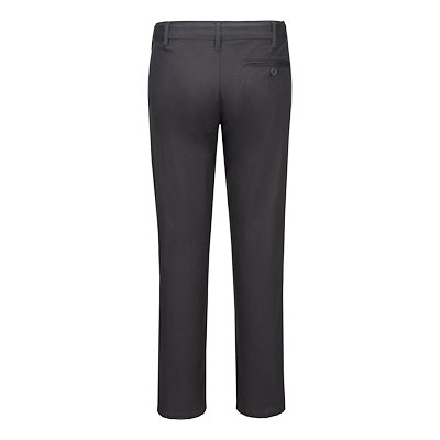 Stretch Slim Chino nadrág