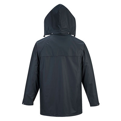 Sealtex™ Classic dzseki
