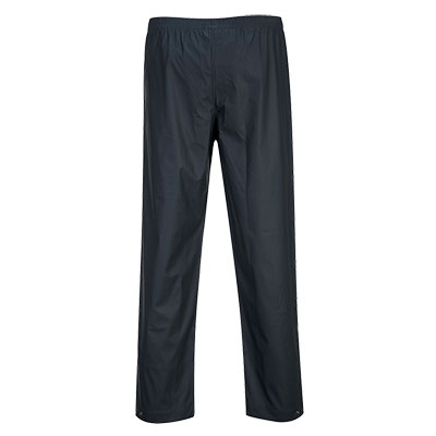 Sealtex™ Classic esőnadrág