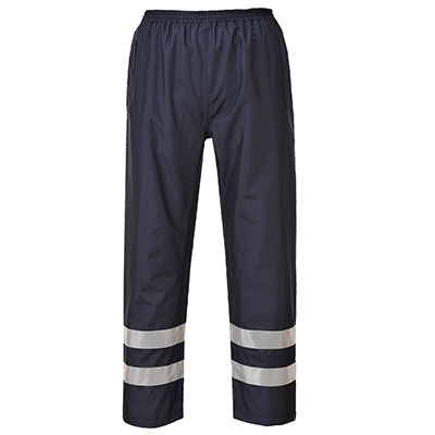 All Weather Protection, Trousers