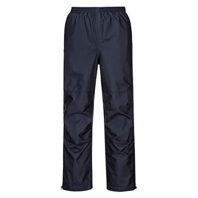 All Weather Protection, Trousers