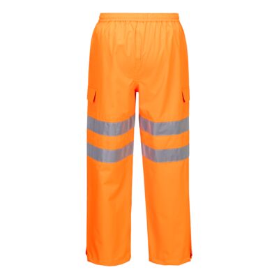 Hi-Vis Extreme esőnadrág (3L)