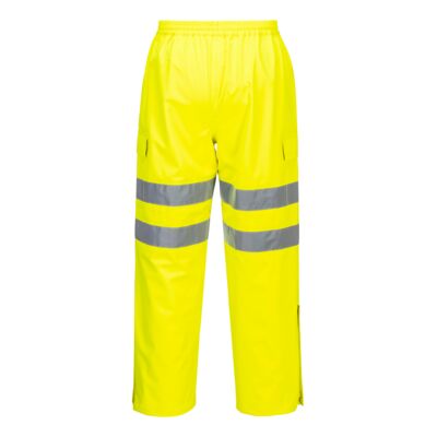 Hi-Vis Extreme esőnadrág (3L)