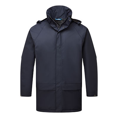 Sealtex Classic téli kabát