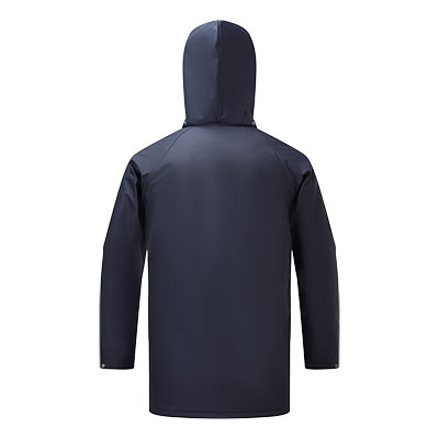Sealtex Classic téli kabát