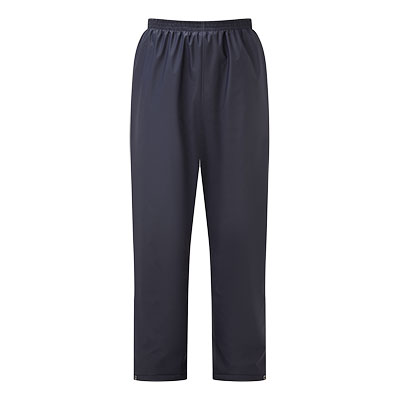 All Weather Protection, Rain Trousers
