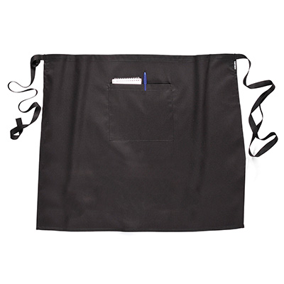Food Industry, Food Industry Accessories