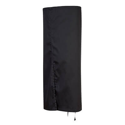Food Industry, Food Industry Accessories