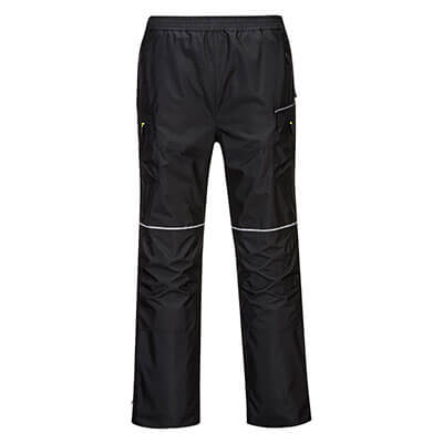 All Weather Protection, Rain Trousers