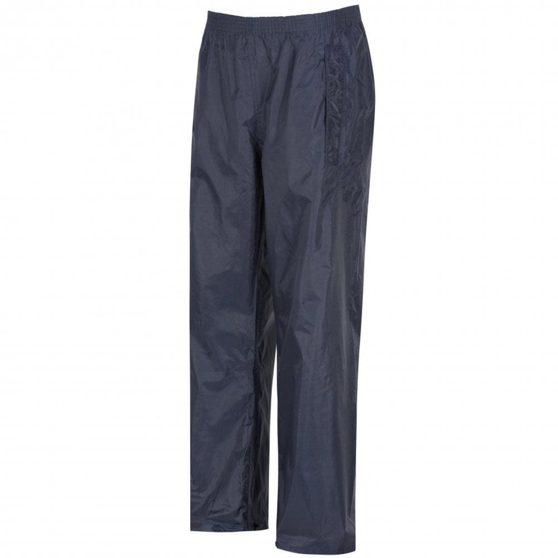 All Weather Protection, Rain Trousers