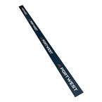 Promotional Materials, Merchandising