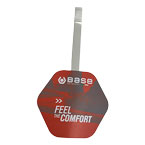 Promotional Materials, Base Merchandising