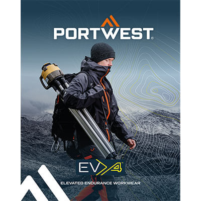 Promotional Materials, Catalogues